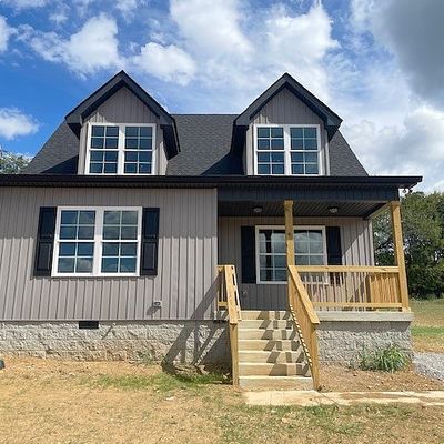 2751 Mcconnell Rd, Cornersville, TN 37047