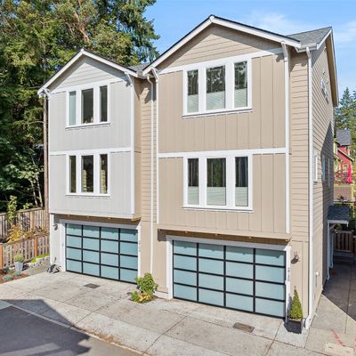 2750 Welcome Ln Nw, Bainbridge Island, WA 98110