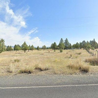 27575 Pine Creek Rd, John Day, OR 97845