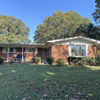 276 Cook Rd, Tullahoma, TN 37388