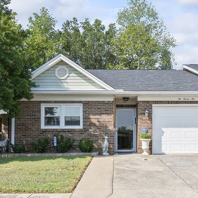 276 Myhr Grn, Nashville, TN 37221