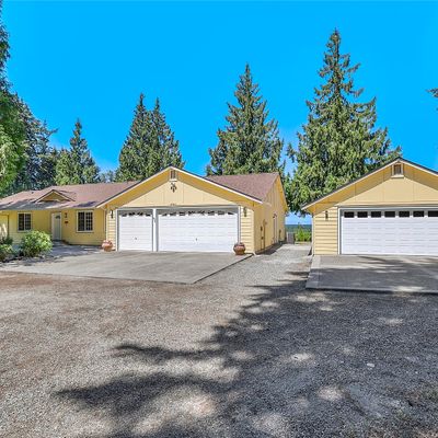 27610 52nd Avenue Ct E, Spanaway, WA 98387