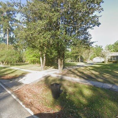 2764 Parental Home Rd, Jacksonville, FL 32216