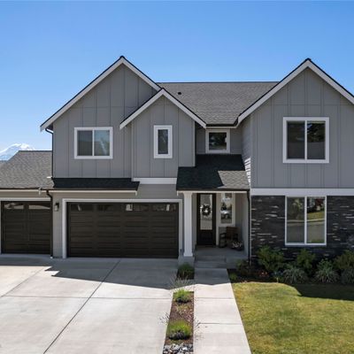 2764 Terry Ct, Enumclaw, WA 98022