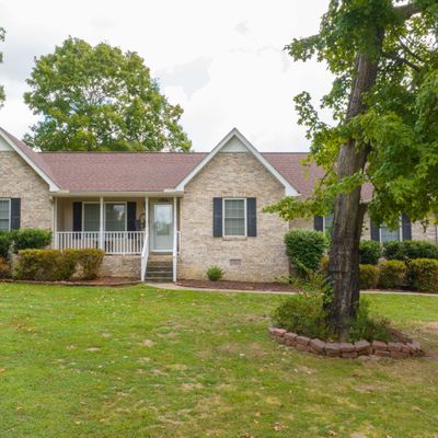 2765 Derby Run Rd, Springfield, TN 37172