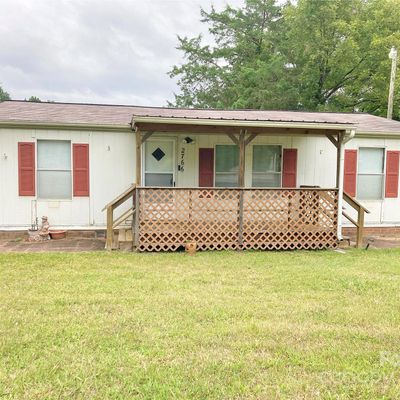 2766 W Old Us 64 Highway, Lexington, NC 27295