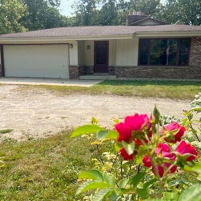 27739 Homestead Rd, Unit Wind Lake, Waterford, WI 53185