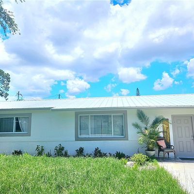 27749 Washington St, Bonita Springs, FL 34135