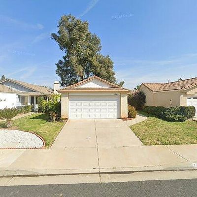 27792 Cloud Dance Ct, Menifee, CA 92585