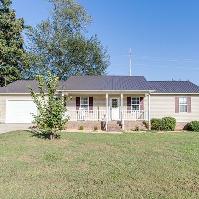 278 Cessna Cir, Winchester, TN 37398