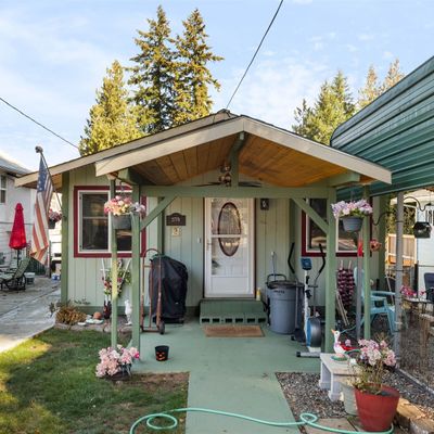 2779 E 2 Nd St, Port Orchard, WA 98366