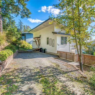 278 Geer Ln, Eastsound, WA 98245