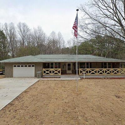 278 Phillipstown Rd, Empire, AL 35063