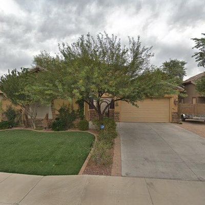 2780 E Azalea Dr, Chandler, AZ 85286