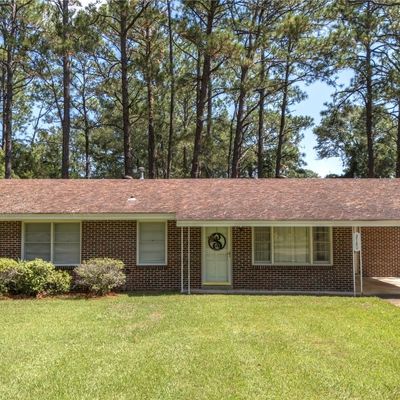 2780 Gibson St, Millbrook, AL 36054