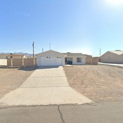 2790 Arcadia Dr, Lake Havasu City, AZ 86404