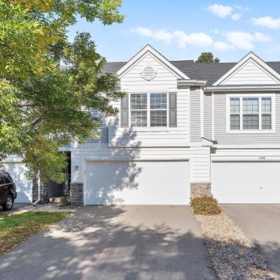 2790 Century Cir, Chanhassen, MN 55317