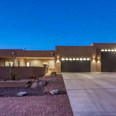 2791 Cumberland Dr, Lake Havasu City, AZ 86406