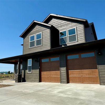 27951 Wild Rose Lane N, Davenport, WA 99122