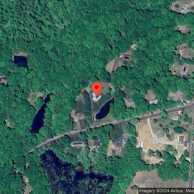 28 Bartman Rd, Higganum, CT 06441