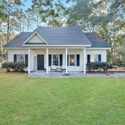 28 Cedar Crest Cir, Beaufort, SC 29907