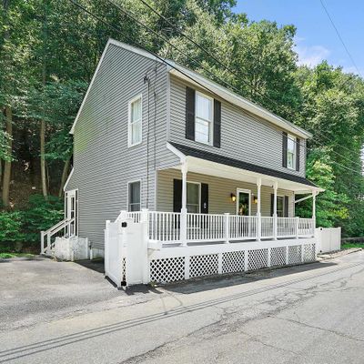 28 Granite Ave, Port Deposit, MD 21904