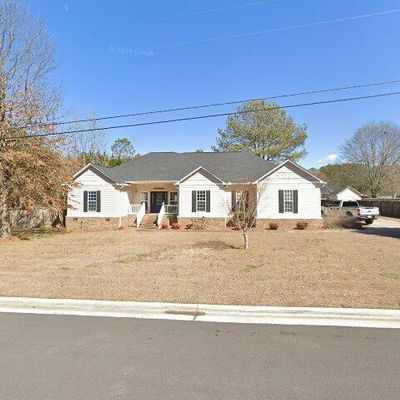 28 Jonquil Dr, Guntersville, AL 35976