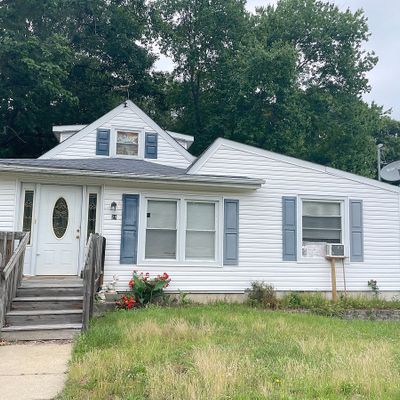 28 Scott Ave, Clementon, NJ 08021