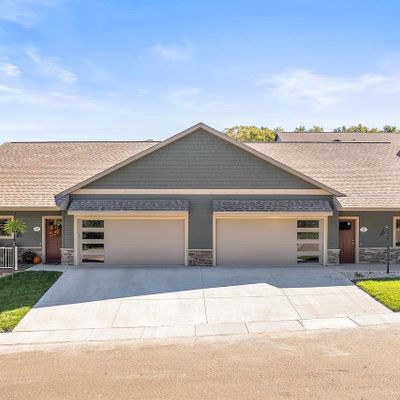 28 Sienna Hills Circle, Mount Horeb, WI 53572