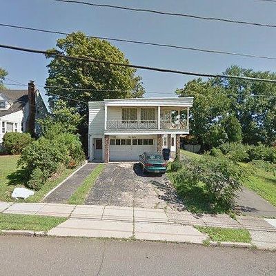 280 Standish Ave, Hackensack, NJ 07601