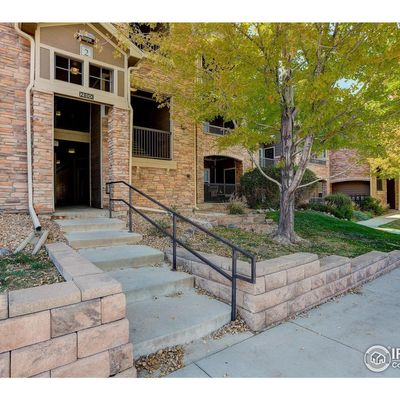 2800 Blue Sky Circle, Erie, CO 80516