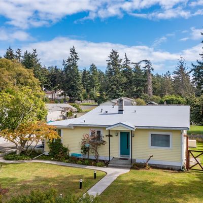 2801 Coho Ln, Anacortes, WA 98221