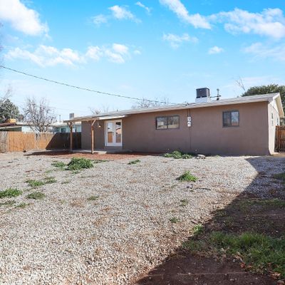 2801 18 Th St Nw, Albuquerque, NM 87104