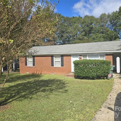 2803 Gail Ave, Gastonia, NC 28052