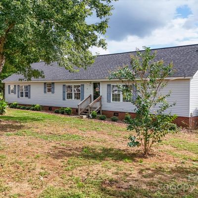 28024a Harwood Road, New London, NC 28127