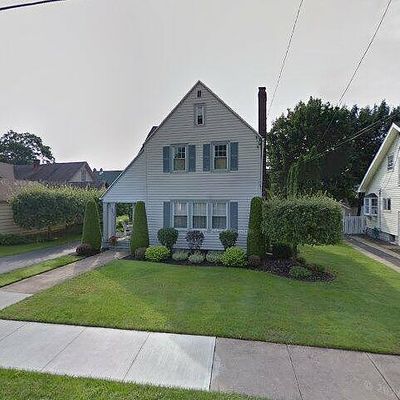 2803 Ogden Pl, Utica, NY 13501