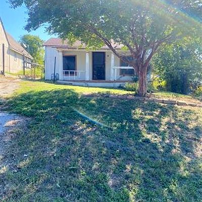 2804 Pearl Ave, Fort Worth, TX 76106