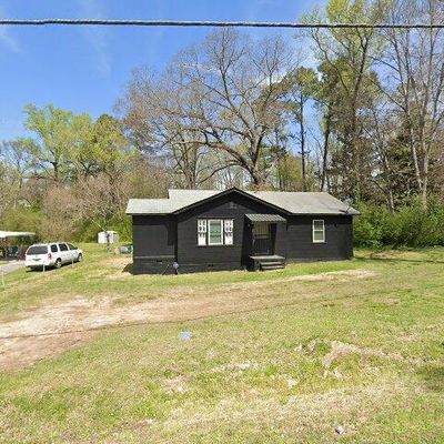 2805 Forestdale Blvd, Adamsville, AL 35005