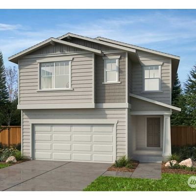 2805 South 374th Place, Federal Way, WA 98003