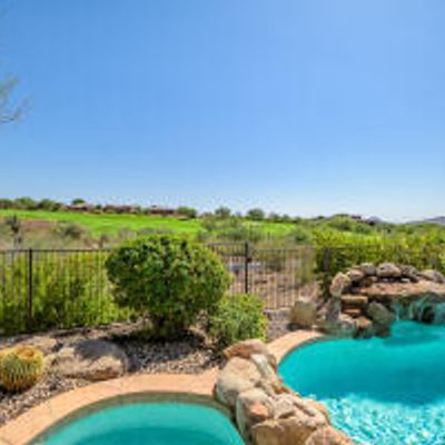 2805 W Princeville Ct, Anthem, AZ 85086