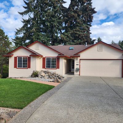 2808 Ne 95 Th Cir, Vancouver, WA 98665