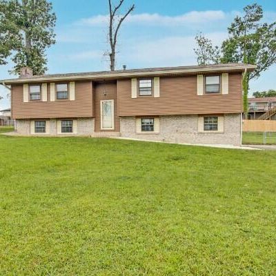 2808 Nile Rd, Chattanooga, TN 37412