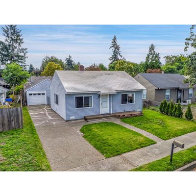 2809 E 28 Th St, Vancouver, WA 98661