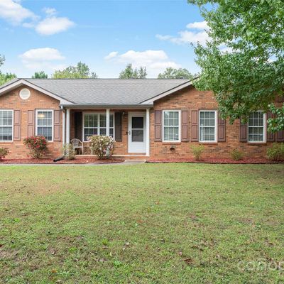 2809 Faircroft Way, Monroe, NC 28110