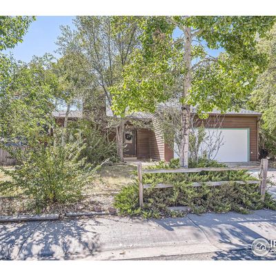 2809 Morgan Ct, Fort Collins, CO 80526