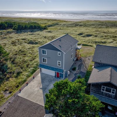 28095 I Lane, Ocean Park, WA 98641