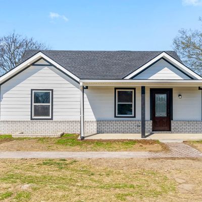 281 E Carter Rd, Portland, TN 37148