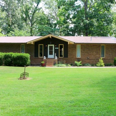 281 Myers Rd, Winchester, TN 37398