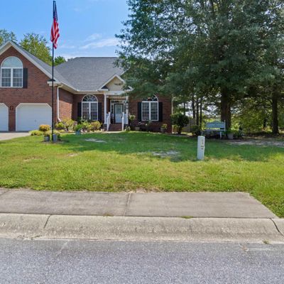 281 Yale Rd, Lexington, SC 29072