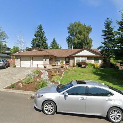 2811 145th Avenue Se, Vancouver, WA 98683